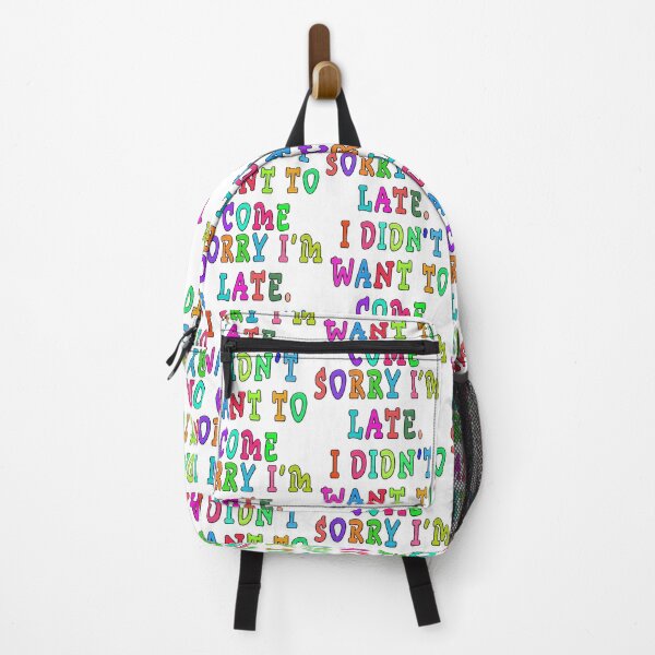 Item preview, sorry i'm late i didn't want to come designed and sold by GOLDFAMILYSHOP.