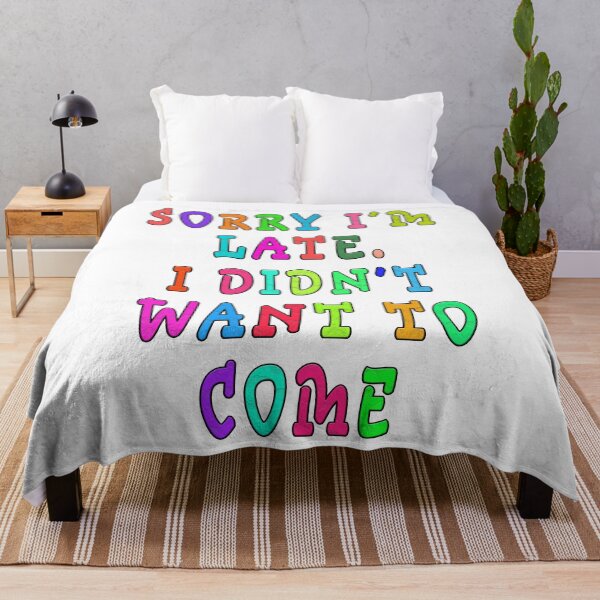 Item preview, sorry i'm late i didn't want to come designed and sold by GOLDFAMILYSHOP.