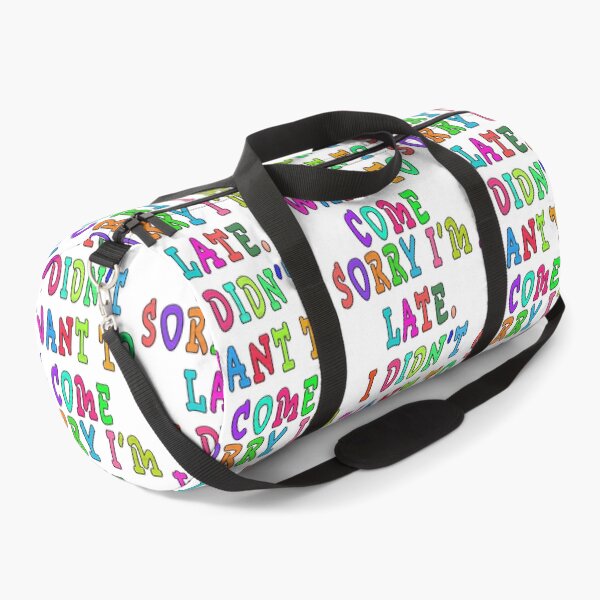 Item preview, sorry i'm late i didn't want to come designed and sold by GOLDFAMILYSHOP.