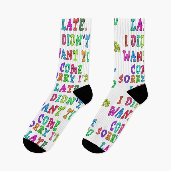 Item preview, sorry i'm late i didn't want to come designed and sold by GOLDFAMILYSHOP.