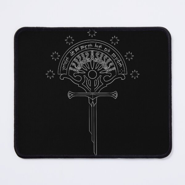 Item preview, Renewed shall be blade that is broken designed and sold by DoodleMagoo.