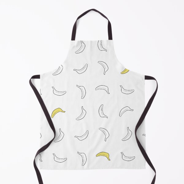 Item preview, Bananas designed and sold by sarahlcreative.