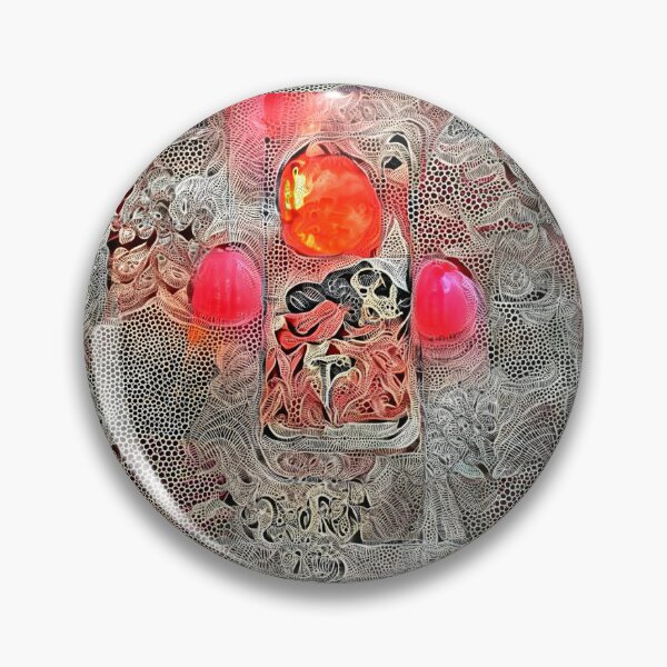 Item preview, clock strikes ten designed and sold by ywir.