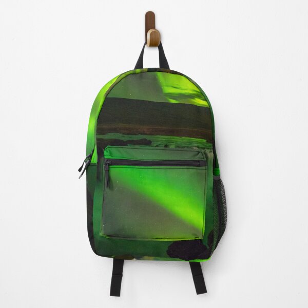 Item preview, Northern Lights Iceland  designed and sold by Adrian Alford Photography.