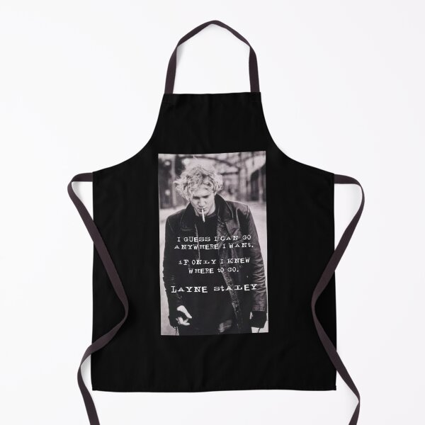 Item preview, Layne walking poster designed and sold by Anabel Ferry.