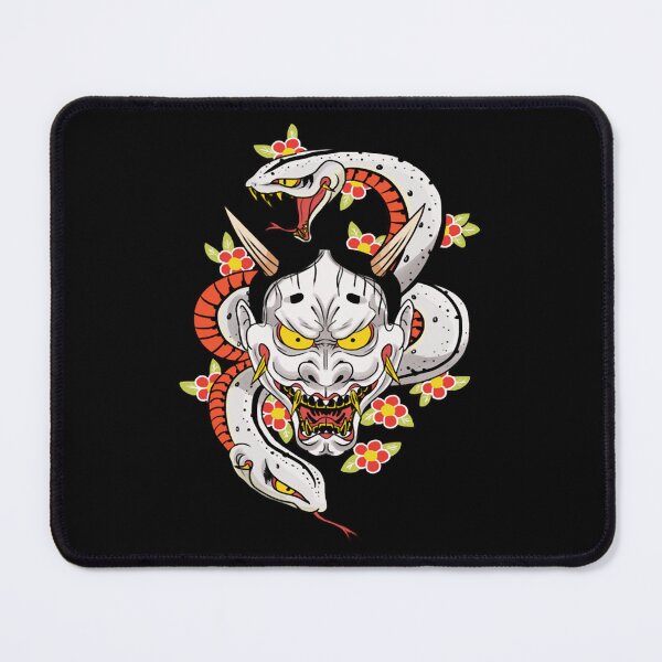 Item preview, Majima designed and sold by Anabel Ferry.
