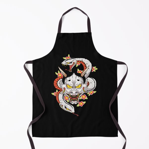 Item preview, Majima designed and sold by Anabel Ferry.