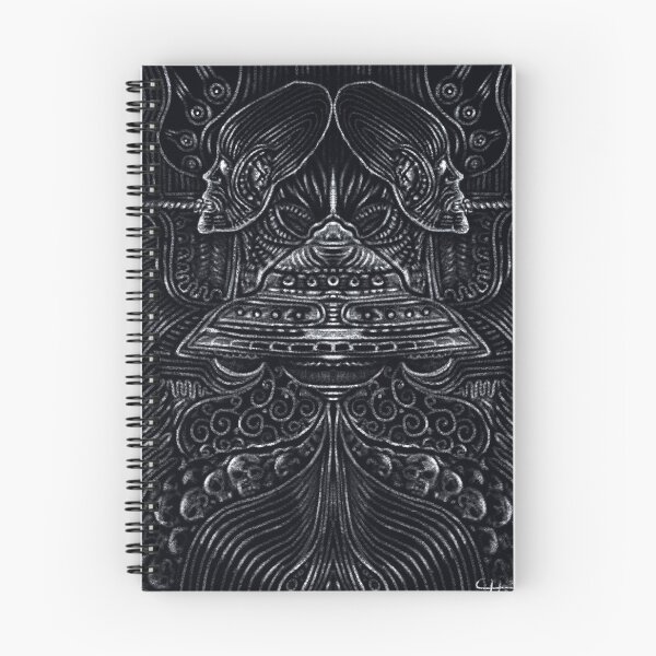 Item preview, Ancient 04-2022 / 8 designed and sold by COTT-Art.