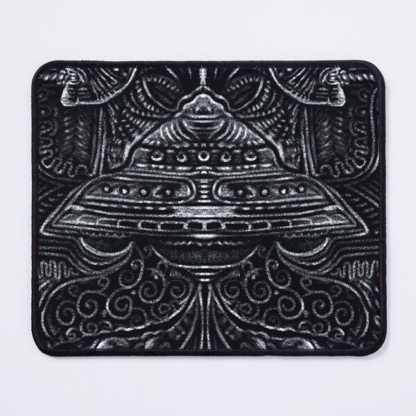 Item preview, Ancient 04-2022 / 8 designed and sold by COTT-Art.
