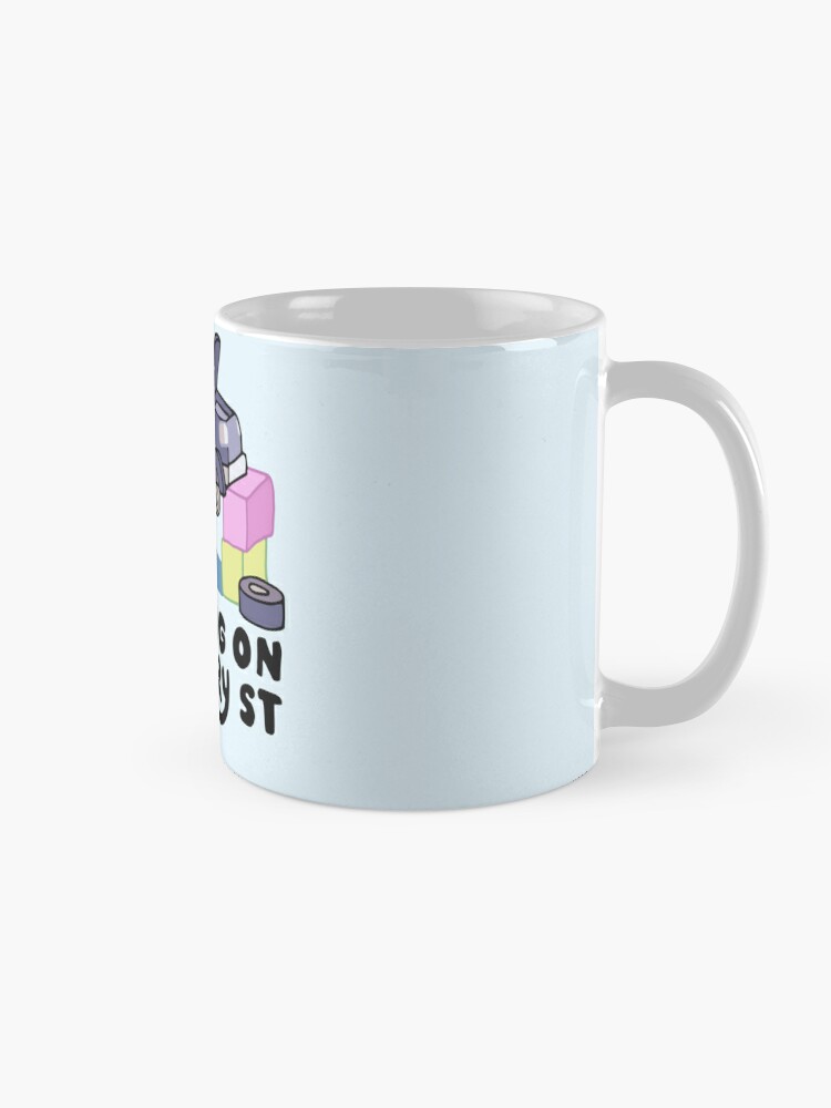 https://ih1.redbubble.net/image.3525920153.0592/mug,standard,x1000,right-pad,750x1000,f8f8f8.jpg