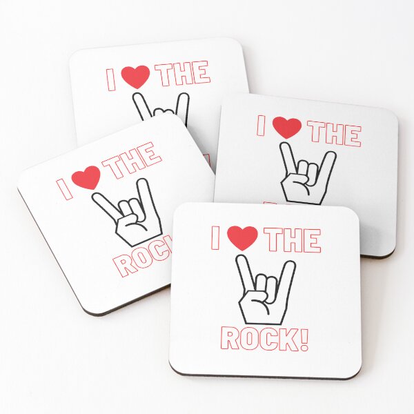 Item preview, Horns Up designed and sold by NDNlook.