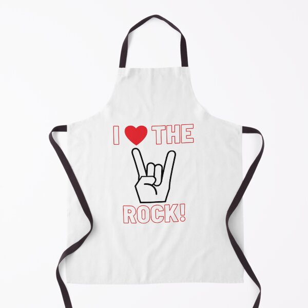Item preview, Horns Up designed and sold by NDNlook.