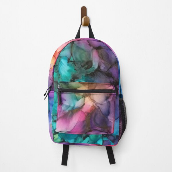 Item preview, Exuberant Color Art designed and sold by CapeCodGiftShop.