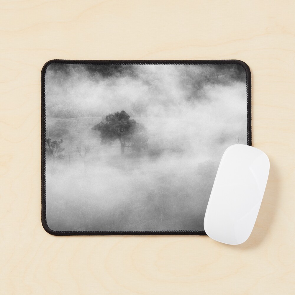 Item preview, Mouse Pad designed and sold by AdrianAlford.
