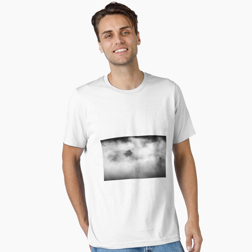 Item preview, Essential T-Shirt designed and sold by AdrianAlford.