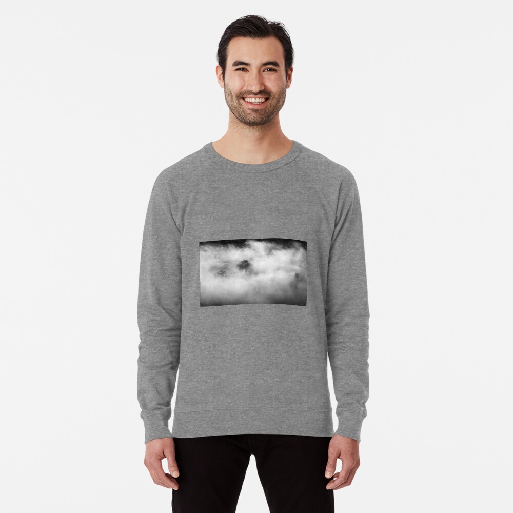Item preview, Lightweight Sweatshirt designed and sold by AdrianAlford.