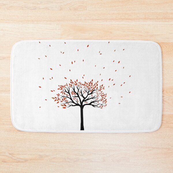 Item preview, leaf designed and sold by tayfunasli.