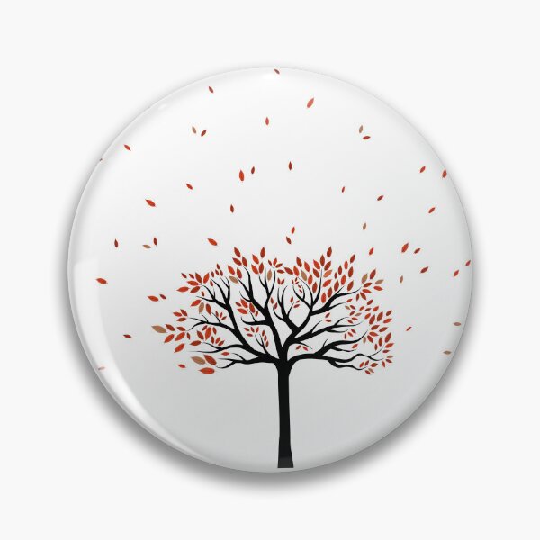 Item preview, leaf designed and sold by tayfunasli.
