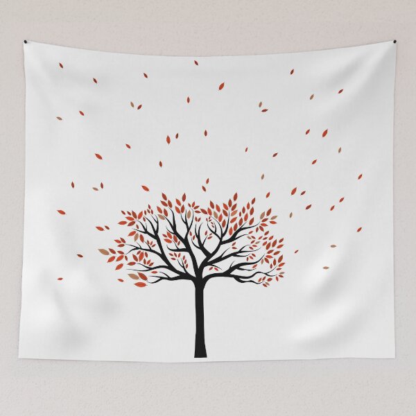 Item preview, leaf designed and sold by tayfunasli.