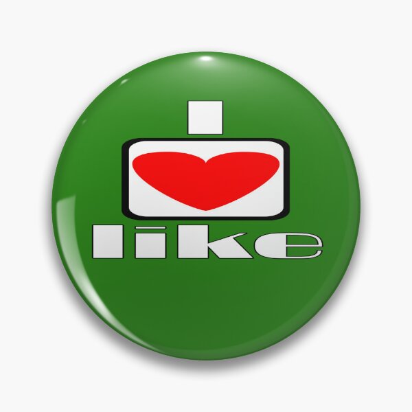Item preview, I like it designed and sold by vibeno1.