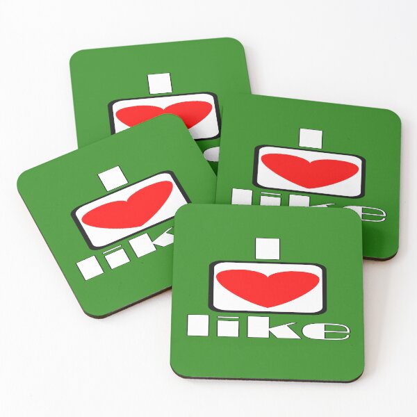 Item preview, I like it designed and sold by vibeno1.
