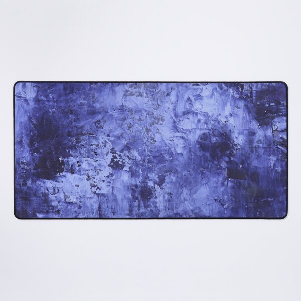 Item preview, Luxury light blue abstract wall texture background designed and sold by fowons.