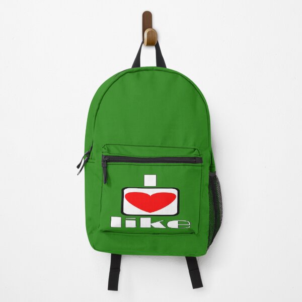 Item preview, I like it designed and sold by vibeno1.