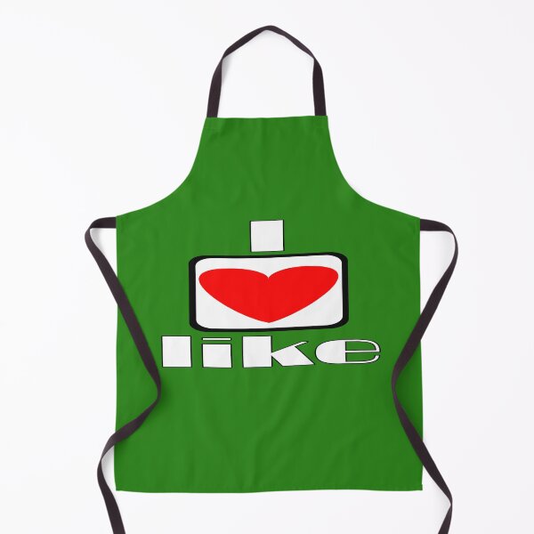 Item preview, I like it designed and sold by vibeno1.
