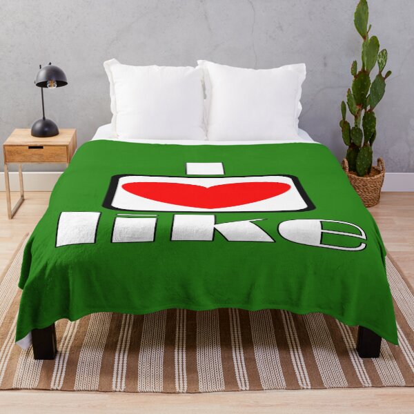 Item preview, I like it designed and sold by vibeno1.