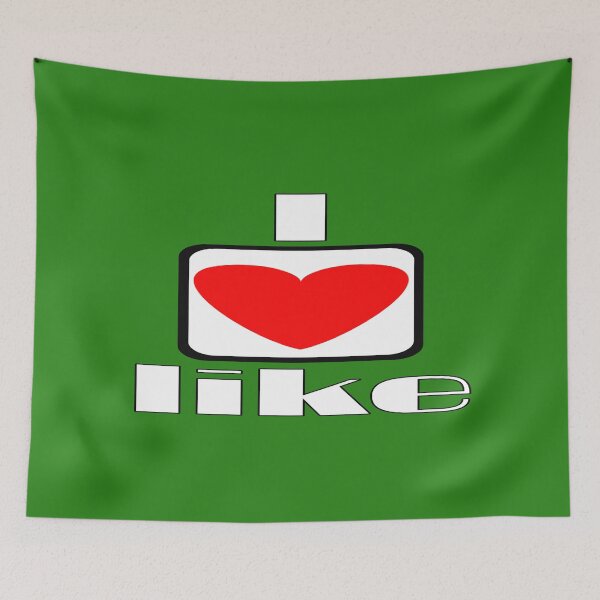 Item preview, I like it designed and sold by vibeno1.