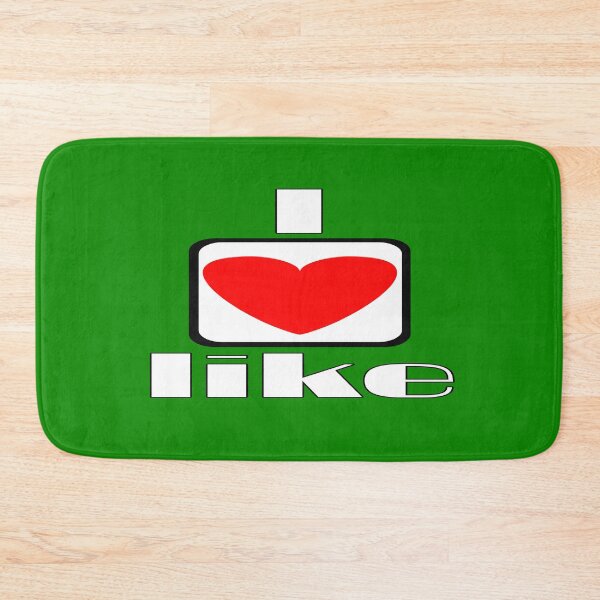 Item preview, I like it designed and sold by vibeno1.