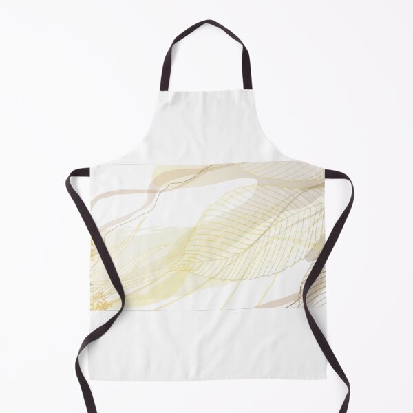 Item preview, ' Blowing in the wind ' designed and sold by MARYMAXMAC.