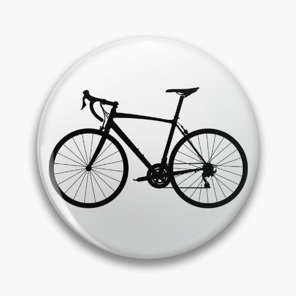 Item preview, Racing Bicycle, Racer triathlon street sport Aero road bike. Rennrad Sport Renn Fahrrad Rennfahrrad Racing Bicycle, Racer triathlon street sport bike. designed and sold by Marcin Adrian.
