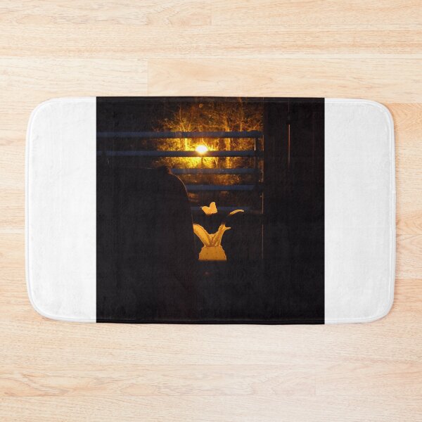Item preview, Lights in the night designed and sold by ART22.