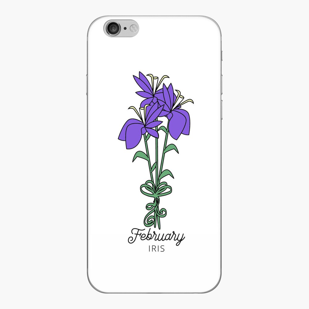 hand-painted Oenothera tetraptera flowers illustration isolated on white  backgrounds, engraved ink art floral coloring pages, and books for print  february birth flower tattoo, primula birth flower 26997511 Vector Art at  Vecteezy