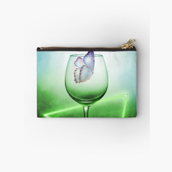 Item preview, Empty glass designed and sold by Julia Rudens.