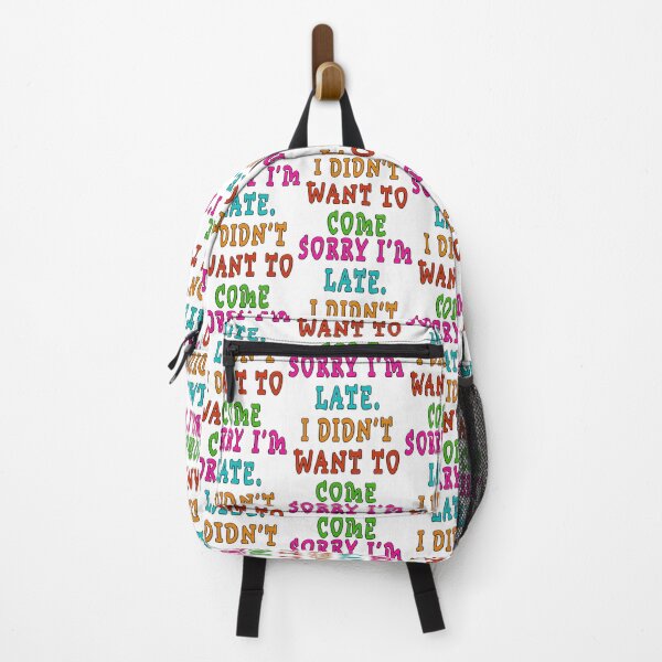 Item preview, sorry i'm late i didn't want to come designed and sold by GOLDFAMILYSHOP.