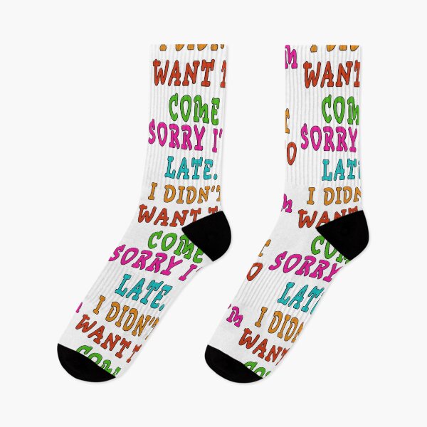 Item preview, sorry i'm late i didn't want to come designed and sold by GOLDFAMILYSHOP.