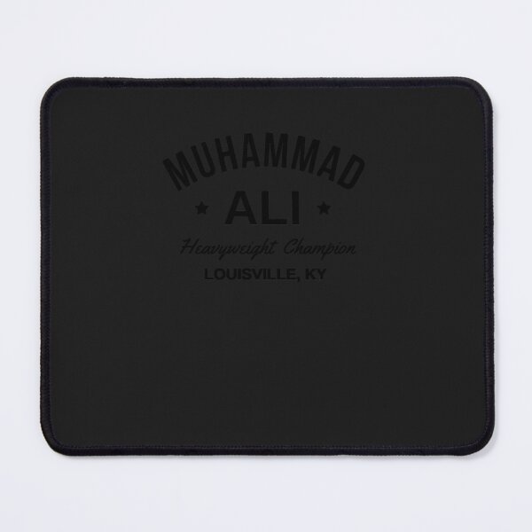 Item preview, muhammad ali boxer Cap Essential T-Shirt designed and sold by reppenitas.