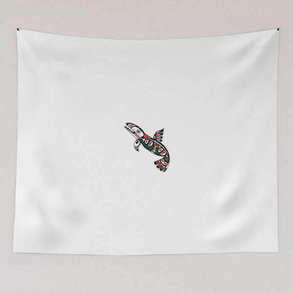 Item preview, The Tapestry designed and sold by NINUNO.
