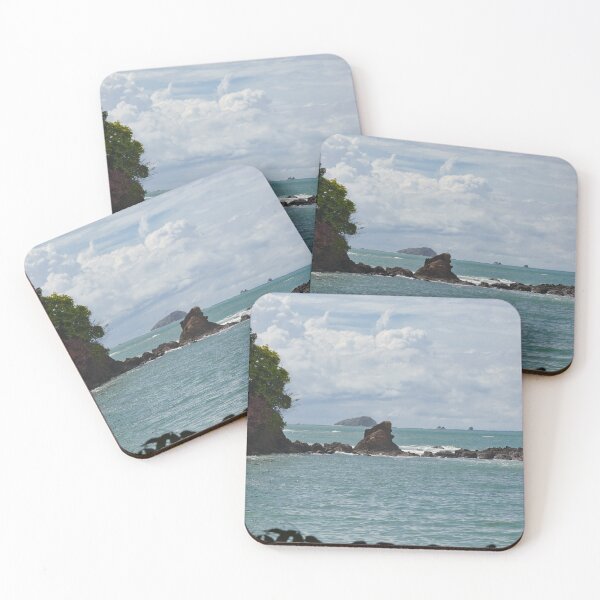 Item preview, Paradise on Earth designed and sold by Álvaro Martínez Escriña.