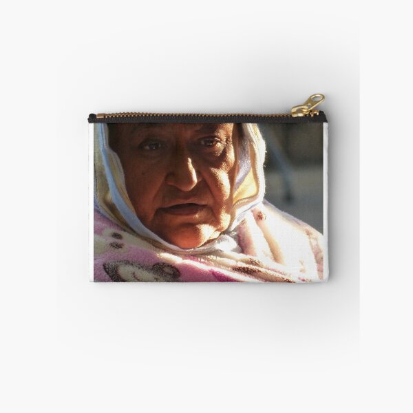 Item preview, people - gente designed and sold by Bernhard Matejka.
