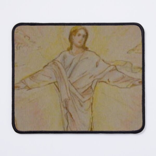 Item preview, Jesus Saves_Set #19 designed and sold by Krispsm.