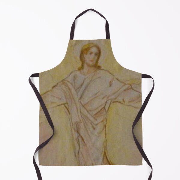 Item preview, Jesus Saves_Set #19 designed and sold by Krispsm.