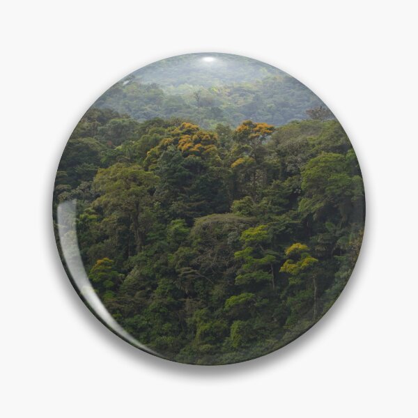 Item preview, Arenal Volcano designed and sold by Álvaro Martínez Escriña.
