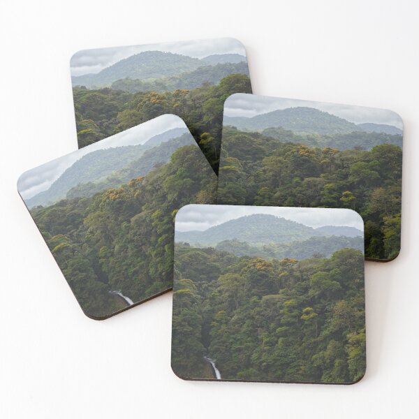 Item preview, Arenal Volcano designed and sold by Álvaro Martínez Escriña.