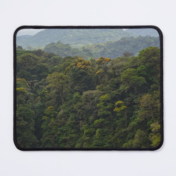 Item preview, Arenal Volcano designed and sold by Álvaro Martínez Escriña.