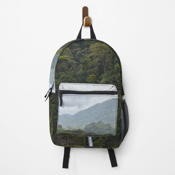 Item preview, Arenal Volcano designed and sold by Álvaro Martínez Escriña.