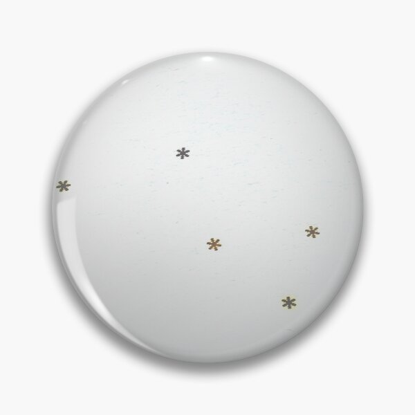 Item preview, Little stars designed and sold by ART22.
