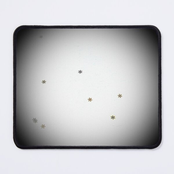 Item preview, Little stars designed and sold by ART22.
